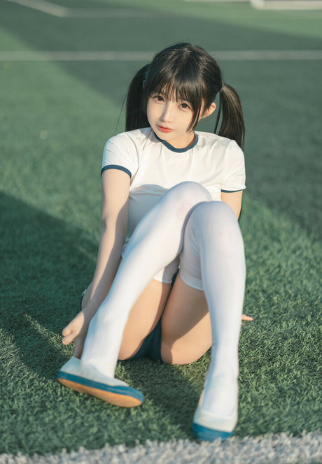 Sakurai Nene pornstar adult galleries