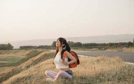 van life onlyfans hot xxx gallery