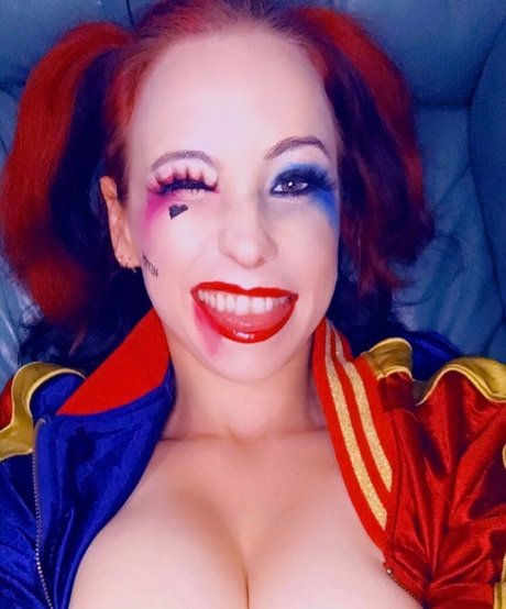 Asmodena best pornstar photos