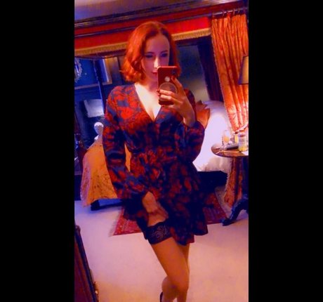 Asmodena sex star galleries