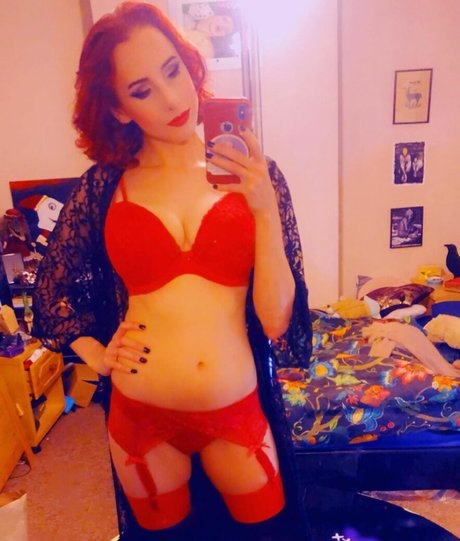 Asmodena best actress pics