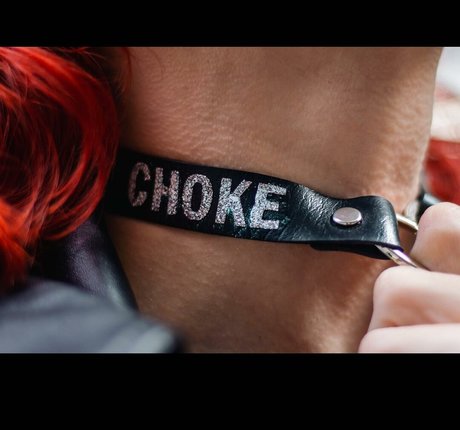 Asmodena naked star pics