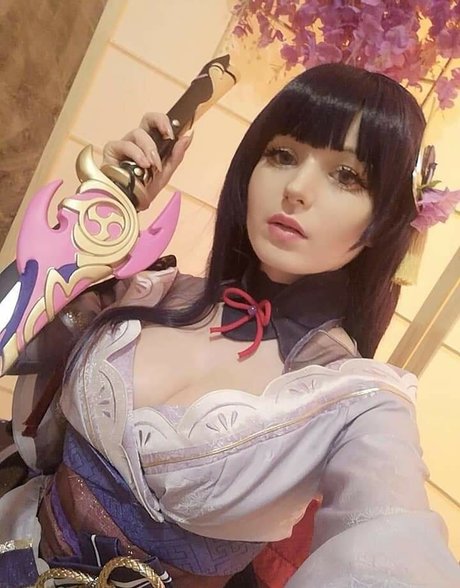 Reilah best pornstar pictures