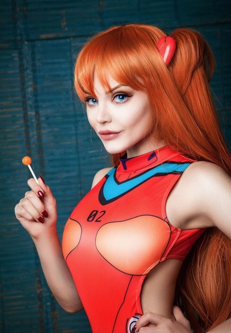 Aleksis Hitc model naked galleries