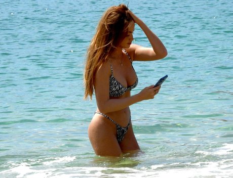 Haleyybaylee model hd gallery