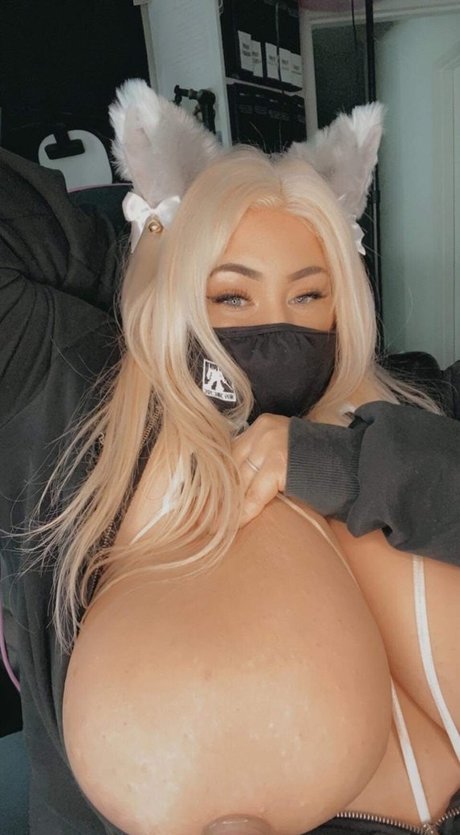 Keakus pornstar perfect picture