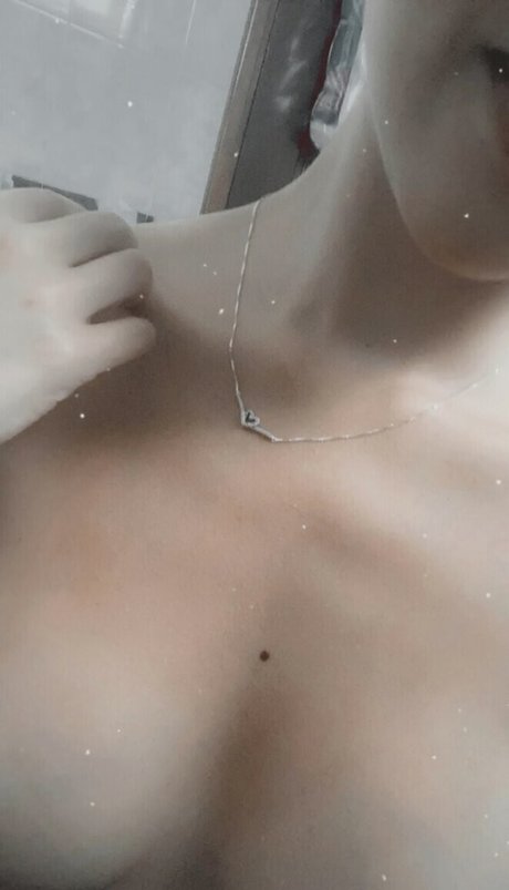 Unicorndrank hot star photos