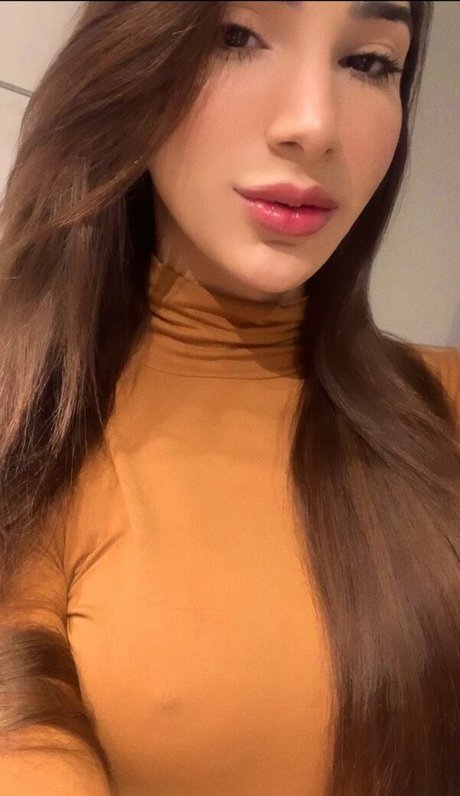 Eduarda Moraes hot pornstar photos