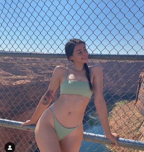 Ssweetest lemon art star image