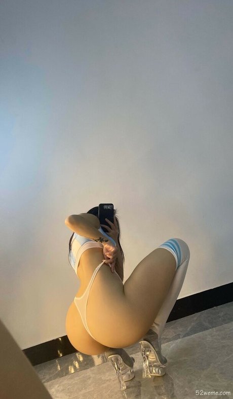 QiaoNiu high quality star pictures