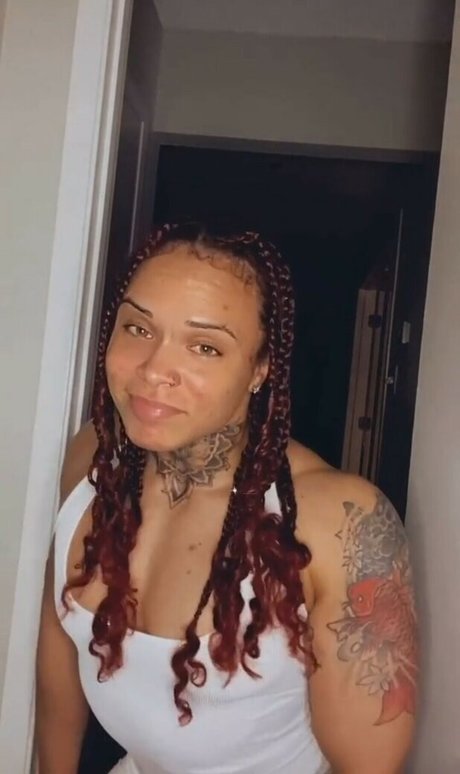 Gymfreakgen1 pornstar high quality picture