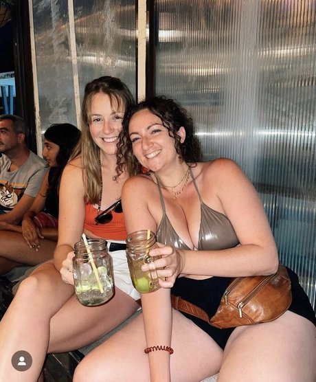 Samantha Hartsoe nice pornstar picture