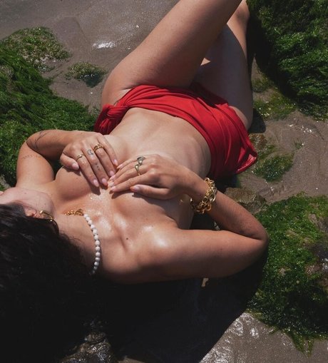 linktree onlyfans hot sexy pic