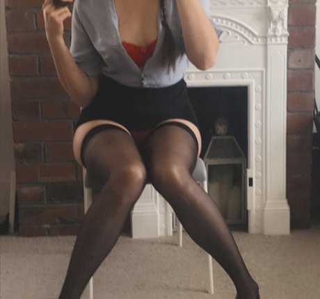 Britishbeautyeve star galleries