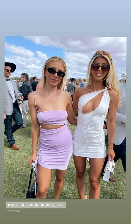 Sarah Jongeling pornstar sexy images