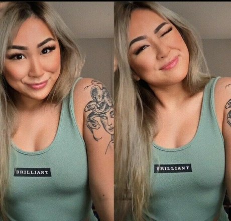 Iszydoesit model nice image