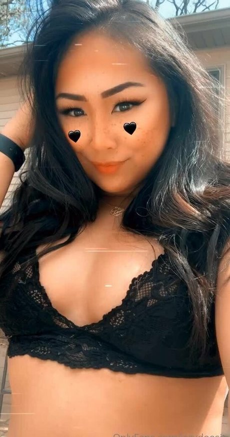 Iszydoesit free model photos