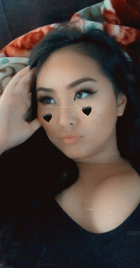 Got Iszyyy exclusive actress photos