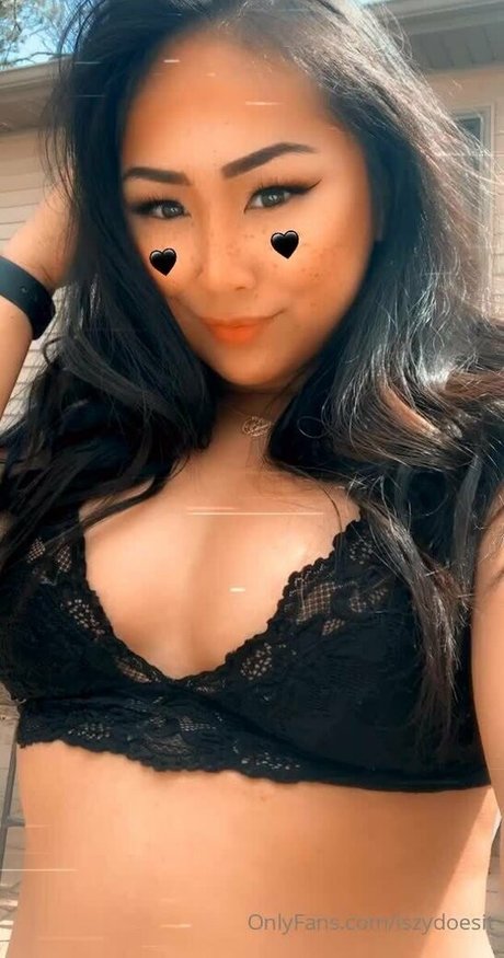 Got Iszyyy best actress images