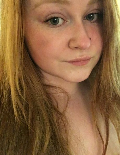 Narsissism star xxx galleries