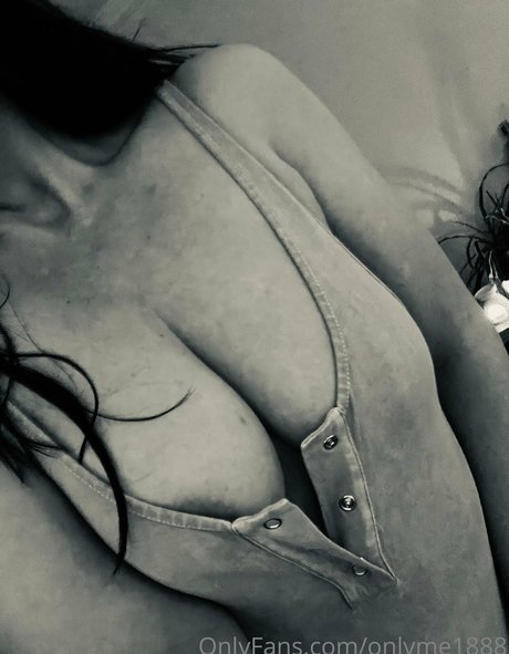 Lawrah Drummond beautiful star img