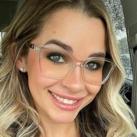 stasia bri star high quality pic