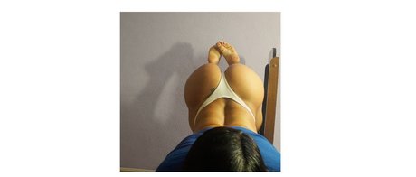 Janaina Lomeu beautiful model gallery