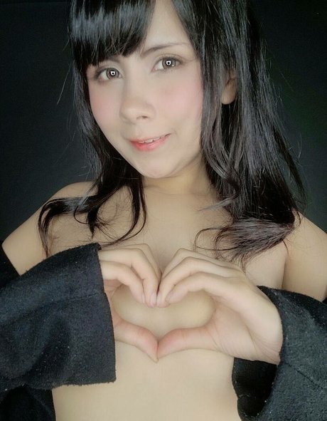 whiterabbit exe sexy model gallery