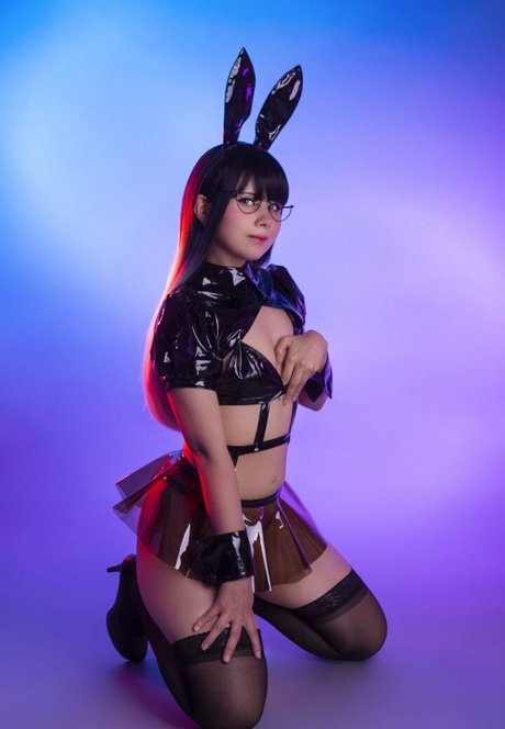 whiterabbit exe high quality star archive