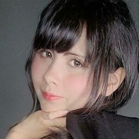 whiterabbit exe high quality star pictures