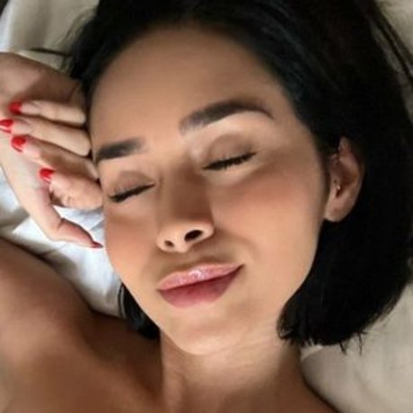 Ivanazcg sex actress archive