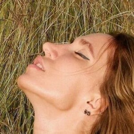 inna zarya perfect star photos