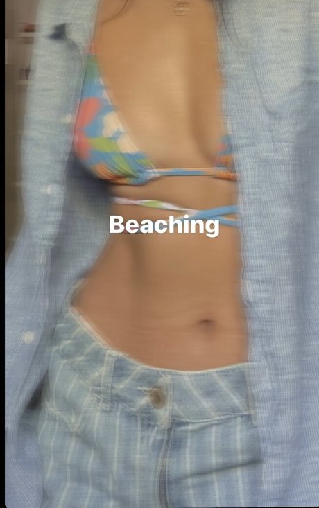 Shir Yaakov perfect star images