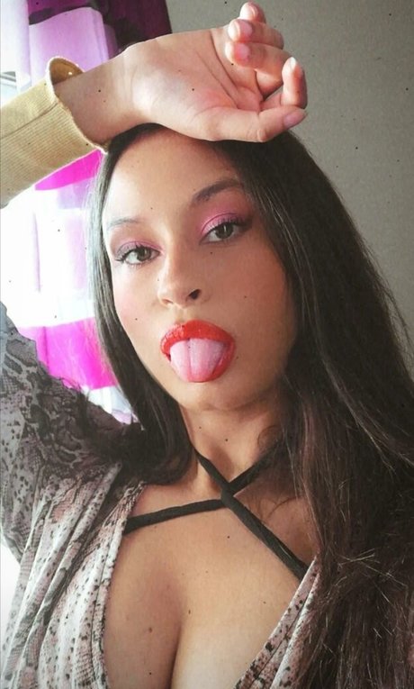 Rita Sofia hd actress photos