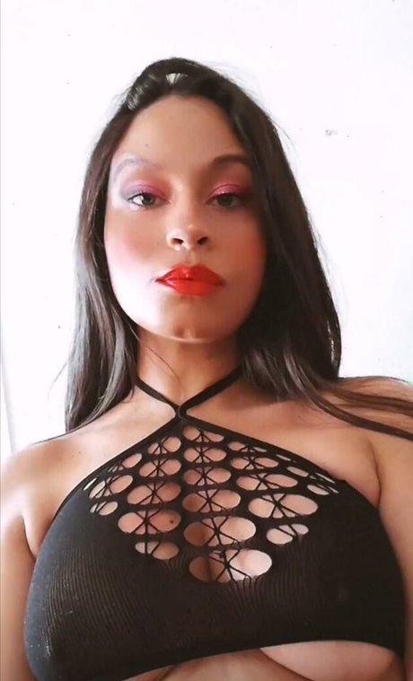 Rita Sofia pornstar exclusive galleries