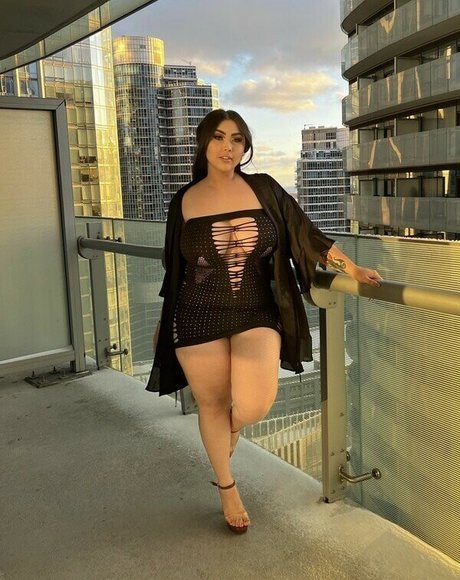 Miss Leira model hd galleries