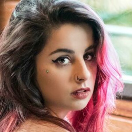 lunalilac pornographic star galleries