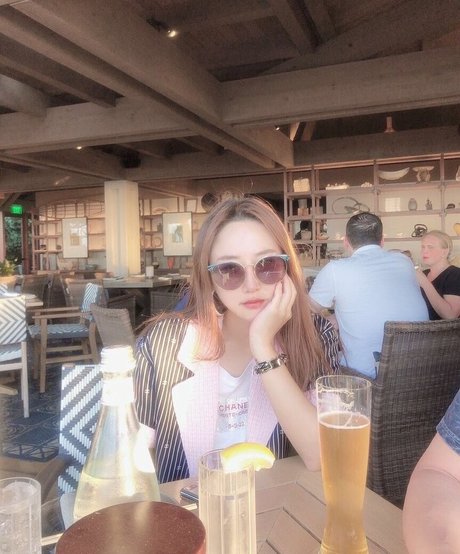 ueleelee erotic star gallery