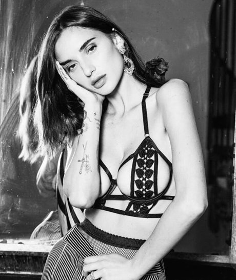 callanjensen xxx actress galleries