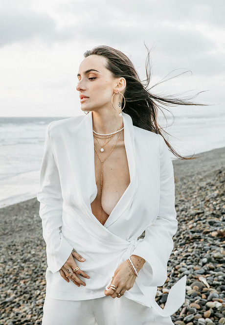 callanjensen pornstar perfect pics