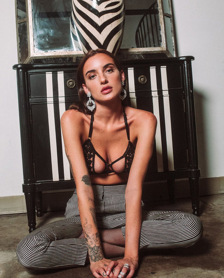 callanjensen perfect actress picture