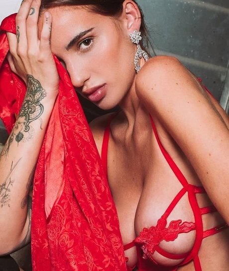 callanjensen naked pornstar image