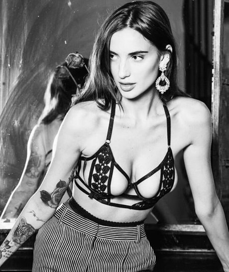 callanjensen naked pornstar galleries