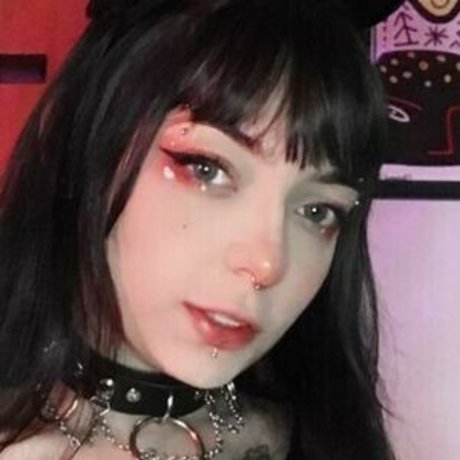 rafsoc_ perfect actress photo