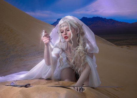 Emma Karla Peet pornstar pretty img