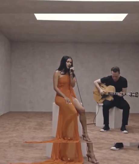 Sinead Harnett beautiful pornstar photos