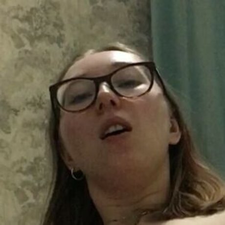 Sweetie Ksu nice actress photos