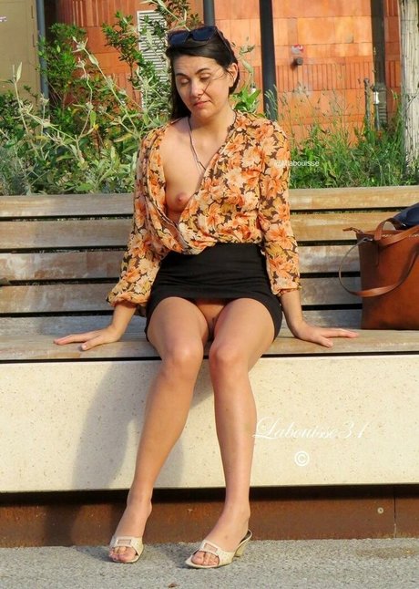 Labouisse31 star erotic pictures