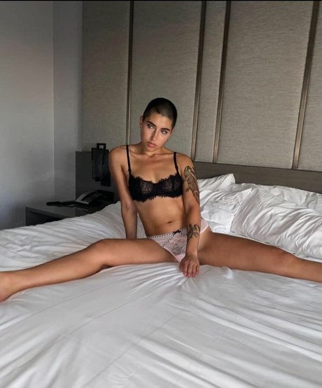 pickledwh0re perfect pornstar images