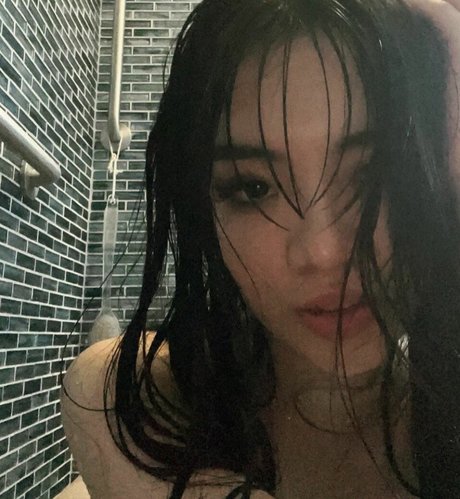 neens beanz sex star archive